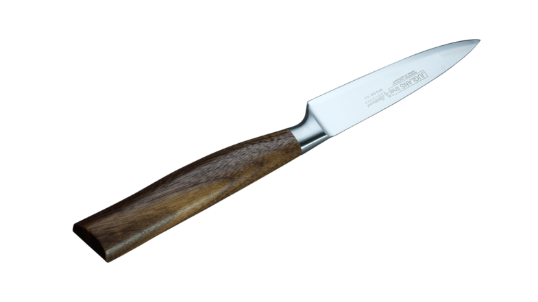 Burgvogel Juglans Line Office knife 10 cm | 3D Gravur Konfigurator | 13