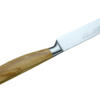 Burgvogel Oliva Line Office Knife 12 cm | 3D Gravur Konfigurator | 10