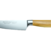 Burgvogel Oliva Line Chef's knife 15 cm