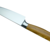 Burgvogel Oliva Line Chef's knife 15 cm | 3D Gravur Konfigurator | 8