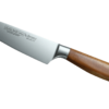 Burgvogel Juglans Line Chef's knife 15 cm | 3D Gravur Konfigurator | 7