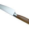 Burgvogel Juglans Line Chef's knife 15 cm | 3D Gravur Konfigurator | 8