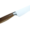Burgvogel Juglans Line Chef's knife 15 cm | 3D Gravur Konfigurator | 9
