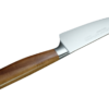 Burgvogel Juglans Line Chef's knife 15 cm | 3D Gravur Konfigurator | 10