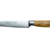 Burgvogel Oliva Line Fillet knife 15 cm