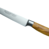 Burgvogel Oliva Line Fillet knife 15 cm | 3D Gravur Konfigurator | 7