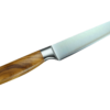 Burgvogel Oliva Line Fillet knife 15 cm | 3D Gravur Konfigurator | 9