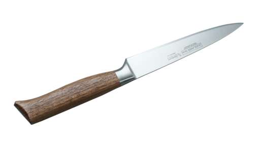 Burgvogel Juglans Line Fillet knife 15 cm | 3D Gravur Konfigurator | 6