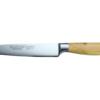 Burgvogel Oliva Line Filiet knife18 cm