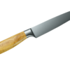 Burgvogel Oliva Line Filiet knife18 cm | 3D Gravur Konfigurator | 9