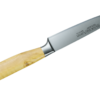 Burgvogel Oliva Line Filiet knife18 cm | 3D Gravur Konfigurator | 10