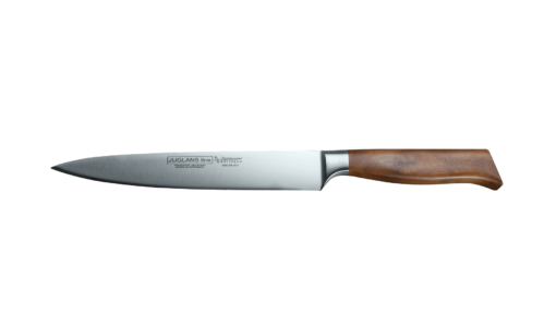 Burgvogel Juglans Line Carving knife 20 cm
