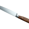 Burgvogel Juglans Line Carving knife 20 cm | 3D Gravur Konfigurator | 8