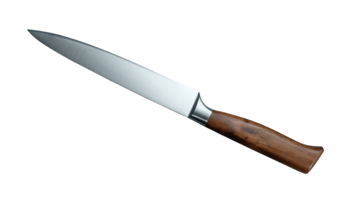 Burgvogel Juglans Line Carving knife 20 cm | 3D Gravur Konfigurator | 4