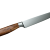 Burgvogel Juglans Line Carving knife 20 cm | 3D Gravur Konfigurator | 9
