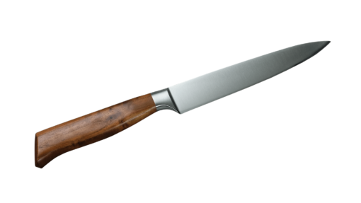 Burgvogel Juglans Line Carving knife 20 cm | 3D Gravur Konfigurator | 5