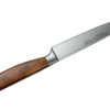 Burgvogel Juglans Line Carving knife 20 cm | 3D Gravur Konfigurator | 10