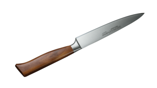 Burgvogel Juglans Line Carving knife 20 cm | 3D Gravur Konfigurator | 6