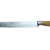 Burgvogel Oliva Line Carving knife 26 cm Kulle