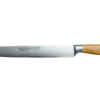 Burgvogel Oliva Line Carving knife 26 cm
