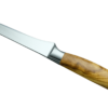 Burgvogel Oliva Line Boning knife 13 cm | 3D Gravur Konfigurator | 8