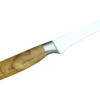 Burgvogel Oliva Line Boning knife 13 cm | 3D Gravur Konfigurator | 9
