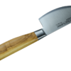 Burgvogel Oliva Line Herb knife 13 cm | 3D Gravur Konfigurator | 7