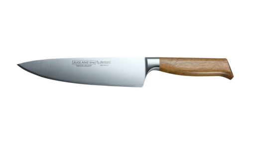 Burgvogel Juglans Line Chef's knife 20 cm