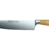Burgvogel Oliva Line Chef's knife 26 cm