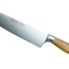 Burgvogel Oliva Line Chef's knife 26 cm | 3D Gravur Konfigurator | 7