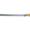 Burgvogel Oliva Line Salmon knife 31 cm