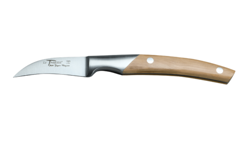 Goyon-Chazeau Le Thiers Peeling knife 7 cm
