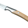 Goyon-Chazeau Le Thiers Peeling knife 7 cm | 3D Gravur Konfigurator | 7