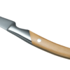 Goyon-Chazeau Le Thiers Peeling knife 7 cm | 3D Gravur Konfigurator | 8
