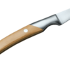 Goyon-Chazeau Le Thiers Peeling knife 7 cm | 3D Gravur Konfigurator | 9