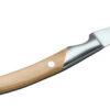 Goyon-Chazeau Le Thiers Peeling knife 7 cm | 3D Gravur Konfigurator | 10
