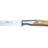 Goyon- Chazeau Le Thiers Office Knife 12 cm