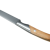 Goyon- Chazeau Le Thiers Office Knife 12 cm | 3D Gravur Konfigurator | 8