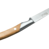 Goyon- Chazeau Le Thiers Office Knife 12 cm | 3D Gravur Konfigurator | 10