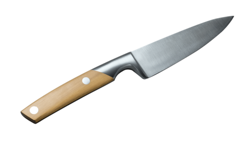 Goyon-Chazeau Le Thiers Chef`s Knife 15 cm | 3D Gravur Konfigurator | 8