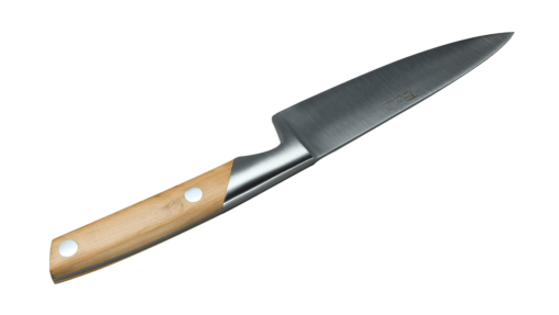Goyon-Chazeau Le Thiers Chef`s Knife 15 cm | 3D Gravur Konfigurator | 10