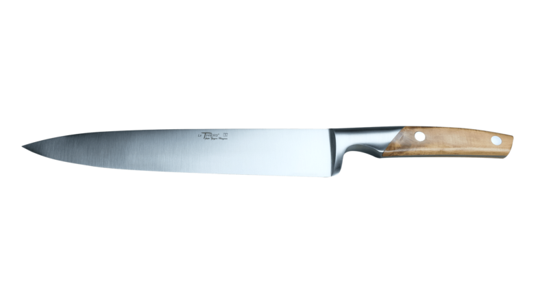 Goyon- Chazeau Le Thiers Chef`s Knife 25 cm