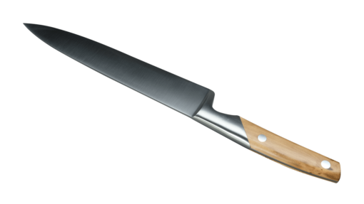 Goyon- Chazeau Le Thiers Chef`s Knife 25 cm | 3D Gravur Konfigurator | 6