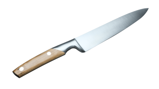 Goyon- Chazeau Le Thiers Chef`s Knife 25 cm | 3D Gravur Konfigurator | 8