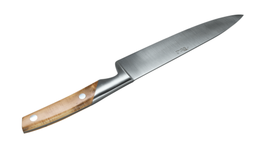 Goyon- Chazeau Le Thiers Chef`s Knife 25 cm | 3D Gravur Konfigurator | 10