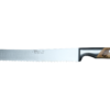 Goyon- Chazeau Le Thiers Bread knife 22 cm