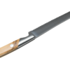 Goyon-Chazeau Le Thiers Bread knife 22 cm | 3D Gravur Konfigurator | 10