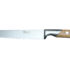 Goyon- Chazeau Le Thiers Carving knife 20 cm