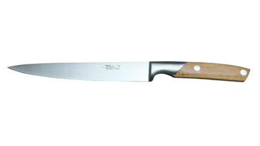 Goyon- Chazeau Le Thiers Carving knife 20 cm