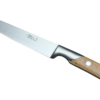 Goyon- Chazeau Le Thiers Carving knife 20 cm | 3D Gravur Konfigurator | 7